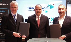 turk-telekom-ve-netsianin-gelistirdigi-seba-mimarisi-zyxel-ile-dunyaya-aciliyor-fXzCpBAu.jpg