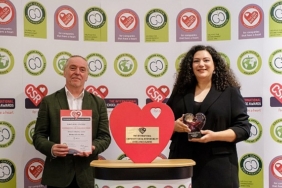 turk-tuborgun-kok-gelisim-programina-csr-excellence-awardstan-uluslararasi-odul.jpg