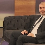 Türk Üreticisine 48 Saatte Finansman İmkanı