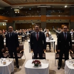 Türkiye 2024 Yılında Malezya’dan 905.000 Ton Palm Yağı İthal Etti