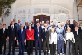 turkiye-bankalar-birligi-yonetim-kurulu-bakan-murat-kurum-ile-bir-araya-geldi.jpg