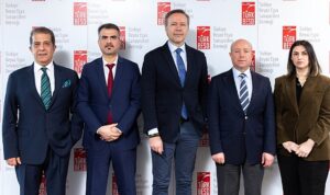 turkiye-beyaz-esya-sektoru-2023-yilinda-is-pazarinda-guc-aldi-AUyz3SEU.jpg