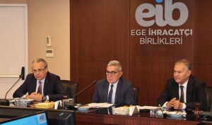 turkiye-birlesik-krallik-ticaret-hacmi-hedefi-25-milyar-dolar-SNprprZY.jpg