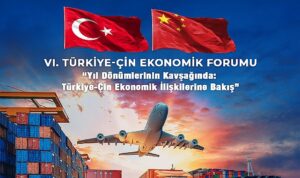 turkiye-cin-ekonomik-forumu-6-defa-duzenleniyor-tDfKcOpr.jpg