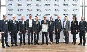 turkiye-finans-cips-kurumsal-satin-alma-sertifikasina-sahip-turkiyedeki-tek-finans-kurulusu-oldu-4M6vAijQ.jpg