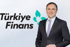 Türkiye Finans Katılım Bankası ve KOSGEB iş birliği    ile KOBİ’lere finansman desteği