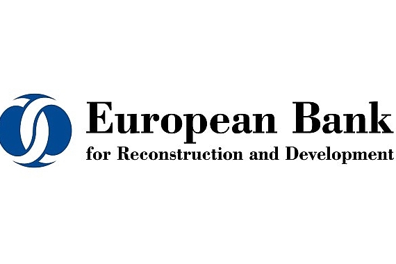 turkiye-geff-iii-kapsaminda-qnb-leasinge-50-milyon-euro-finansman-saglandi.jpg