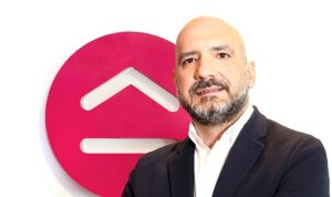 turkiye-genelinde-ortalama-konut-fiyati-3-milyon-264-bin-430-tl-oldu-satislar-yuzde-l1I9i1Ix.jpg