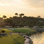 turkiye-golf-turizminde-yeni-bir-sayfa-the-dalaman-golf-club-2026-yazinda-aciliyor.jpg