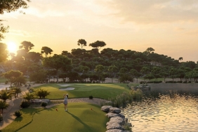 turkiye-golf-turizminde-yeni-bir-sayfa-the-dalaman-golf-club-2026-yazinda-aciliyor.jpg