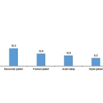 Türkiye Kadına Yönelik Şiddet Araştırması, 2024