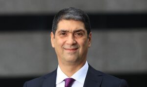 turkiye-kalkinma-ve-yatirim-bankasinin-aktifleri-1416-milyar-tlye-ulasti-HrpFPNJ1.jpg