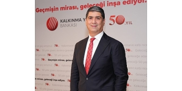 turkiye-kalkinma-ve-yatirim-bankasinin-aktifleri-185-milyar-tlye-ulasti.jpg