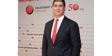 turkiye-kalkinma-ve-yatirim-bankasinin-aktifleri-190-milyar-tlyi-asti.jpg