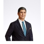 Türkiye Kalkınma ve Yatırım Bankası’nın aktifleri  204 milyar TL’ye ulaştı