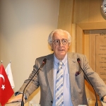 turkiye-katma-degerli-uretim-tasarim-ve-markalasmayla-mobilyada-6-dolar-ortalama-ihrac-fiyatina-ulasacak.jpg