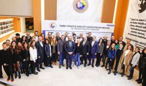 turkiye-kreatif-endustrilerde-80-milyar-dolar-hedefliyor-i3dsiBRx.jpg