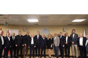 turkiye-kuru-meyve-ve-mamulleri-ihracatci-birlikleri-sektor-kurulu-baskani-semsettin-ozgur-oldu.jpg