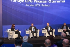 turkiye-lpg-dernegi-baskani-eyup-aratay-lpg-erisebilir-guvenilir-ve-surdurulebilir-ozellikleriyle-emsalsiz-bir-urun.jpg