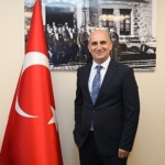 Türkiye makarna ihracatında 1 milyar dolara ulaşmayı hedefliyor