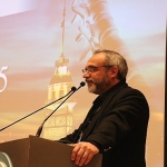 Türkiye, omurga cerrahisinde ileri ülke seviyesinde!