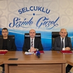 turkiye-ornek-gosterilen-ilk-adim-ebe-gebe-okulunun-bir-yenisi-daha-konyaya-kazandiriliyor.jpg