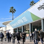 Türkiye, sektör temsilcileriyle MIPIM’de yerini aldı