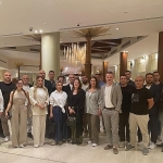 turkiye-suudi-arabistana-500-milyon-dolarlik-mobilya-ihracati-hedefliyor.jpg