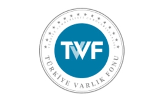 turkiye-teknoloji-fonu-ile-girisim-ekosistemine-saglanan-destek-100-milyon-dolari-asti.jpg