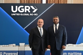 turkiye-ve-bae-ortakligi-ile-kurulan-united-global-ro-ro-deniz-yolu-tasimaciligi-ve-otomotiv-sektorunun-global-devlerini-ciragan-sarayinda-bulusturdu.jpg