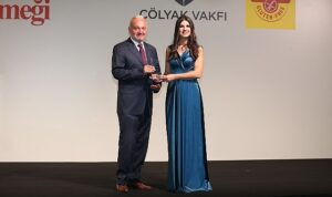 turkiyede-hala-teshis-alamayan-1-milyon-colyak-hastasi-var-tGwjLzEn.jpg