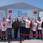 Türkiye’de Her 10 Çocuktan 7’sinde Diş Çürüğü Görülüyor