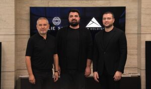 turkiyede-luksun-yeni-yuzu-elie-saab-ve-tor-holding-ortakligi-HdbsR8wf.jpg