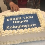 turkiyede-nadir-hastaliklara-yonelik-farkindalik-dayanismayla-gucleniyor.jpg