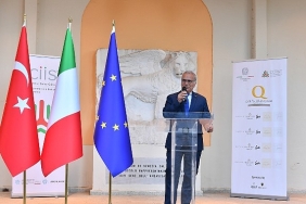 turkiyedeki-5-seckin-italyan-restorani-marchio-ospitalita-italiana-kalite-sertifikasiyla-odullendirildi.jpg
