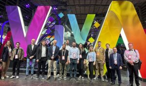 turkiyeden-10-girisimci-startup-ve-teknoloji-fuari-vivateche-katildi-zRsFTTrE.jpg