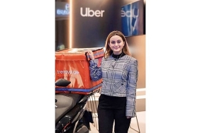 turkiyeden-uber-eats-ingiltereye-ust-duzey-atama.jpg