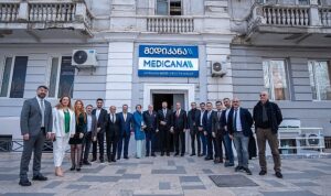 turkiyenin-basarili-saglik-grubu-medicana-tiflis-temsilcilik-ofisini-hizmete-acti-EQLDU3Q6.jpg