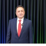 Türkiye’nin Biyoteknoloji Üssü Yükseliyor