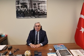 turkiyenin-demir-celik-ve-demirdisi-ihracatinda-zirve-italyanin.jpg