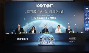 turkiyenin-en-buyuk-moda-markalarindan-koton-halka-arz-oluyor-QaMqnthB.jpg