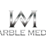 Türkiye’nin En Etkili PR Ajansı: Warble Medya