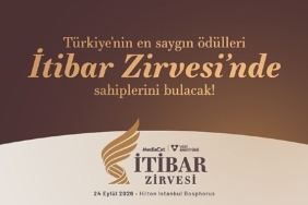 turkiyenin-en-saygin-odulleri-itibar-zirvesinde-sahiplerini-bulacak.jpg