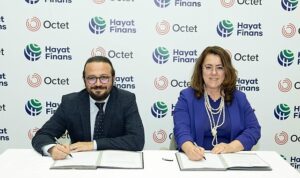 turkiyenin-ilk-dijital-bankasi-hayat-finans-dogrudan-borclandirma-sistemi-ve-tedarikci-finansmaninda-octet-turkiye-TjuC4zJf.jpg
