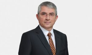 turkiyenin-ilk-dijital-bankasi-hayat-finans-finansal-teknolojiler-sirketi-kurdu-73APHjqe.jpg