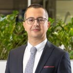 Türkiye’nin ilk dijital bankası Hayat Finans, Kâr-Zarar Ortaklığı yöntemi ile çevresel ve sosyal etkisi olumlu olan projelere finansal destek sağlıyor