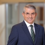 turkiyenin-ilk-dijital-bankasi-hayat-finanstan-buyuk-basari-1-milyon-kullanici.jpg