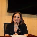 turkiyenin-yeni-ticaret-elcileri-izmirde-yetisiyor.jpg