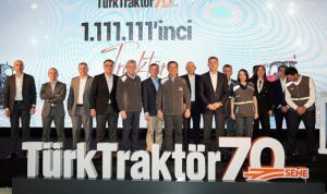 turktraktor-70-yilinda-1111111inci-traktorunu-uretti-lk5B8T5B.jpg