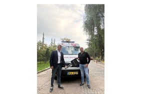 u-holdinge-bagli-u-saglik-a-s-man-tge-ambulans-ile-turkiyede-bir-ilke-imza-atti.jpg